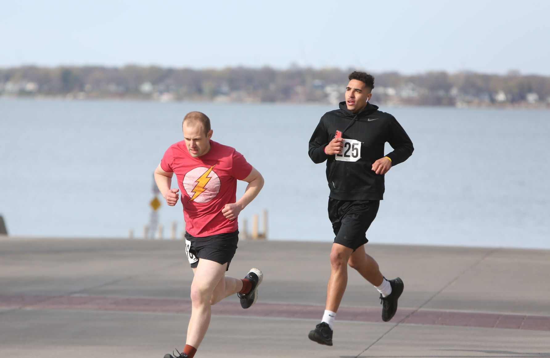 Earth Day 5k run - Clear Lake-27.jpg